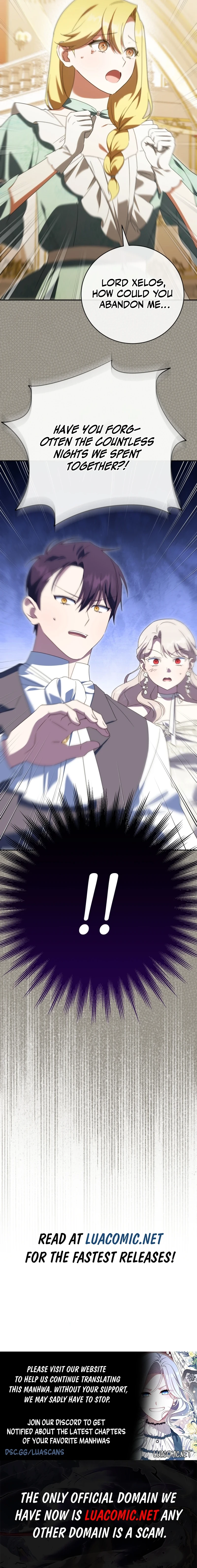 ch 145 17