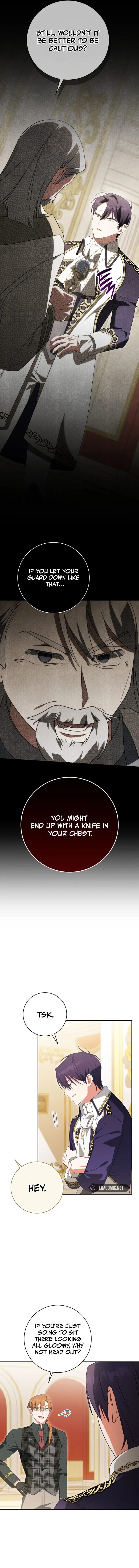 ch 145 2