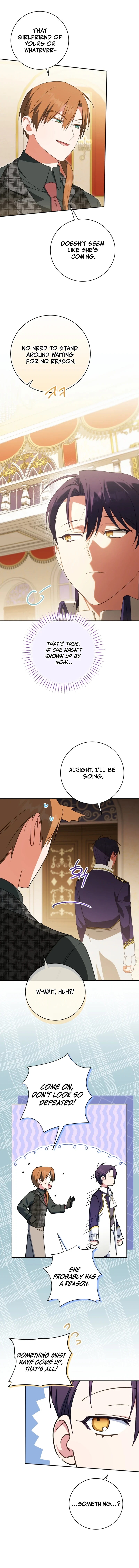ch 145 3