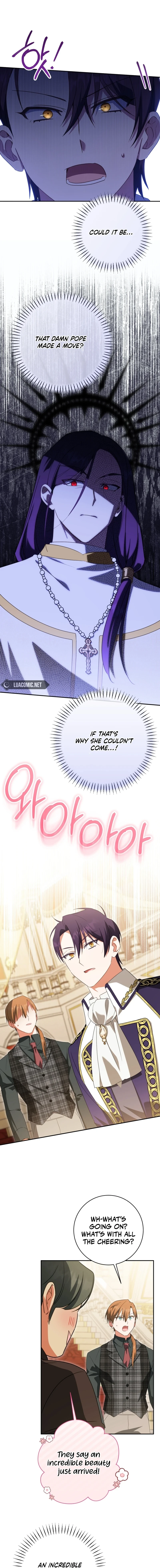 ch 145 4