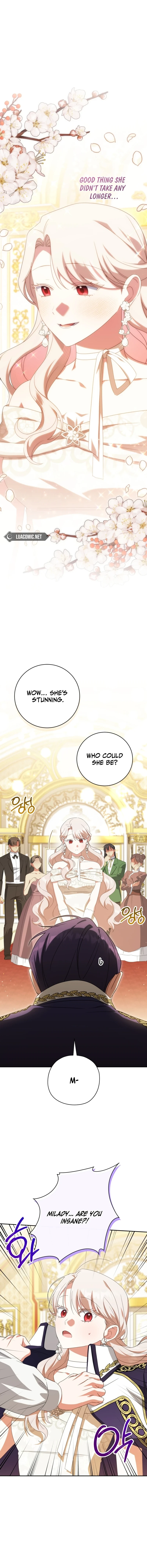 ch 145 6