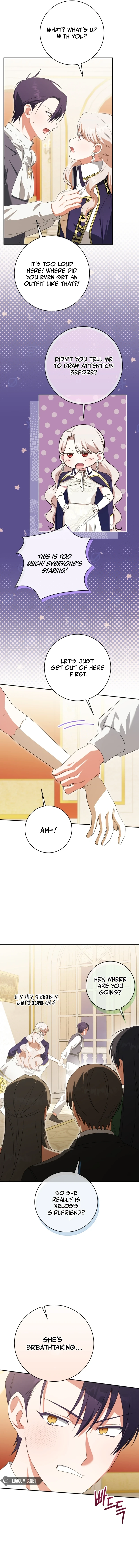 ch 145 7