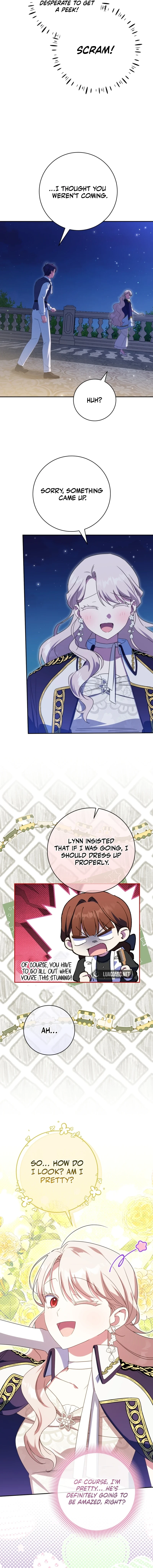 ch 145 9