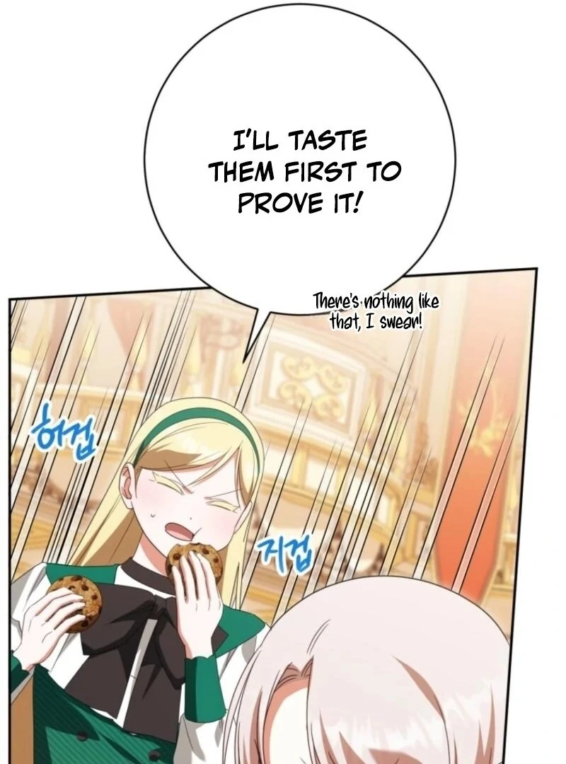 ch 162 114