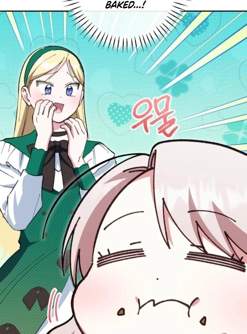 ch 162 119