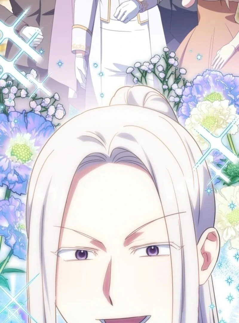 The Wicked Little Princess Chapter 163 445 021