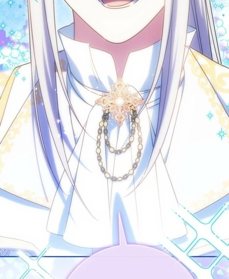 The Wicked Little Princess Chapter 163 446 022