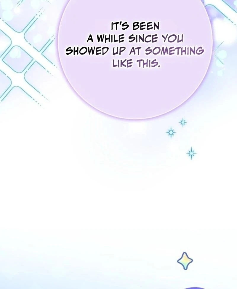 The Wicked Little Princess Chapter 163 447 023