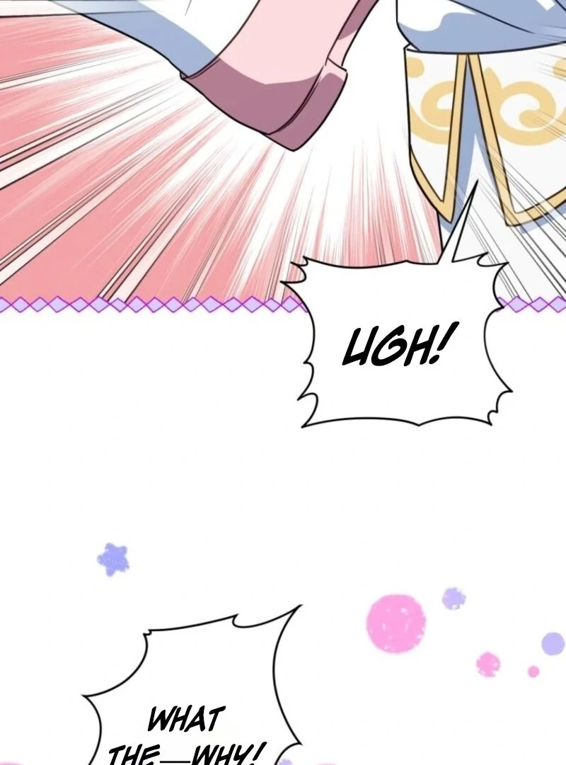 The Wicked Little Princess Chapter 163 450 026