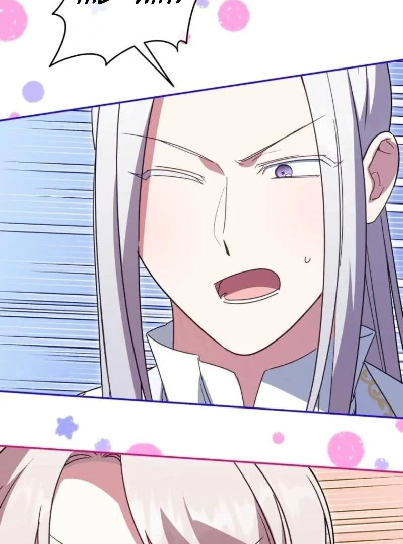 The Wicked Little Princess Chapter 163 451 027