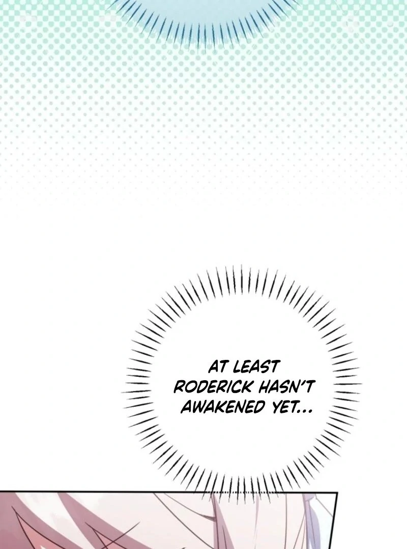 The Wicked Little Princess Chapter 163 455 031