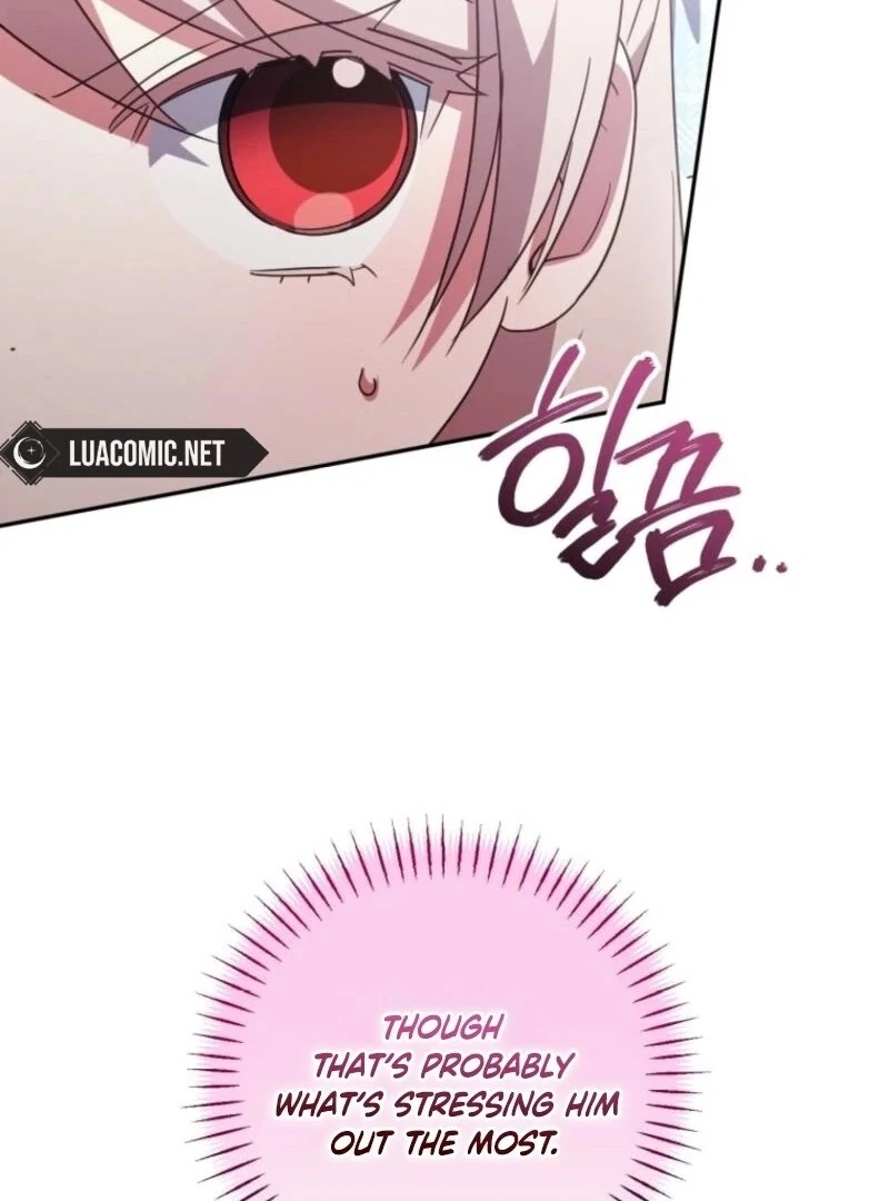 The Wicked Little Princess Chapter 163 456 032