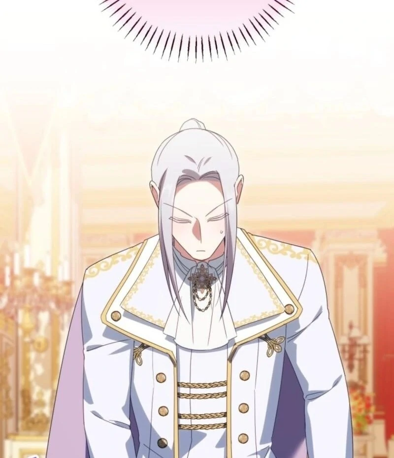 The Wicked Little Princess Chapter 163 457 033