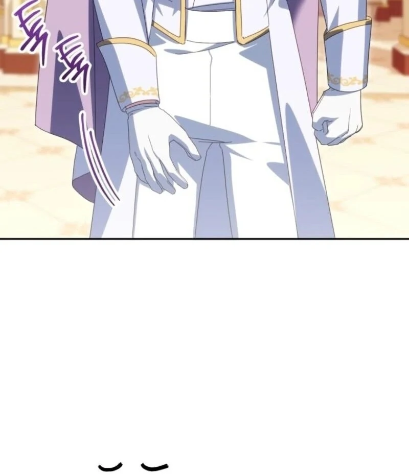 The Wicked Little Princess Chapter 163 458 034