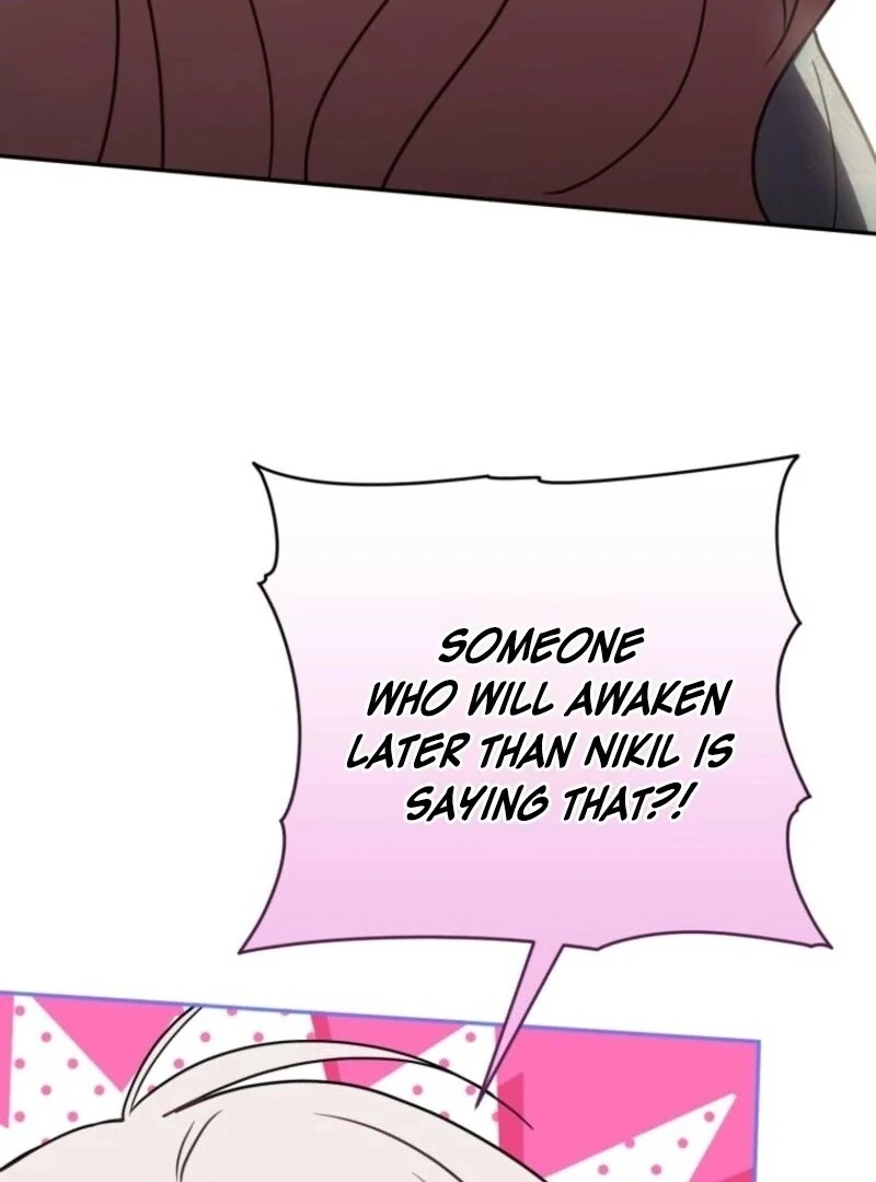 The Wicked Little Princess Chapter 163 465 041