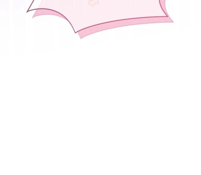 The Wicked Little Princess Chapter 163 469 045