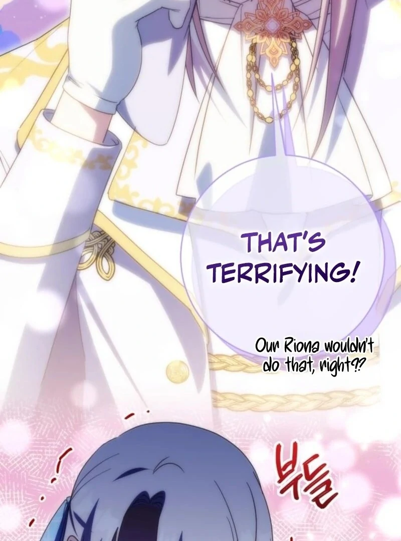 The Wicked Little Princess Chapter 163 479 055