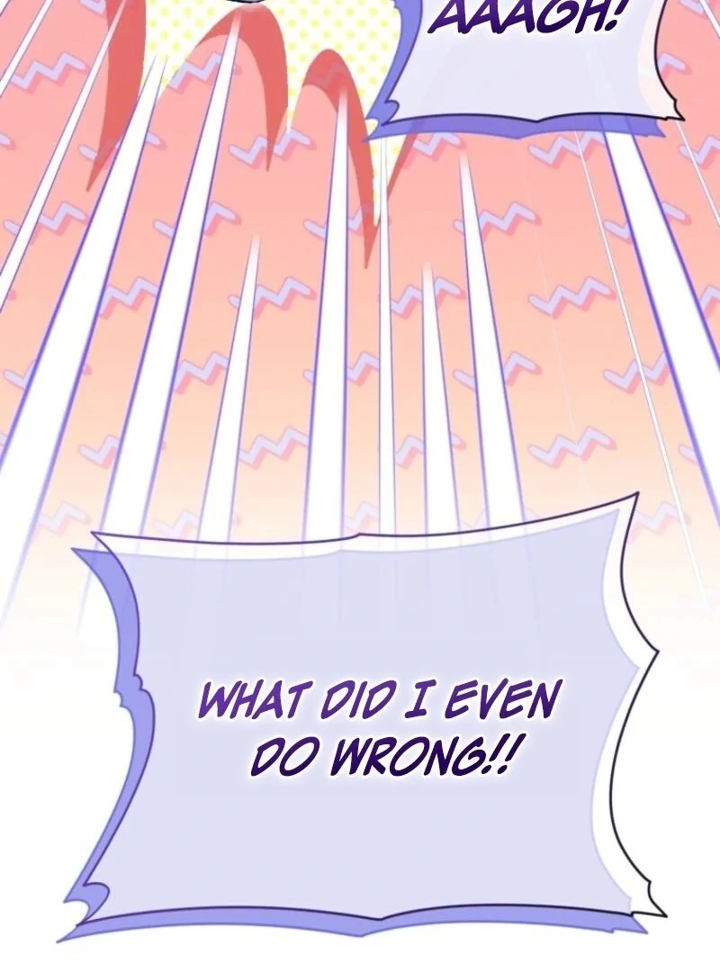 The Wicked Little Princess Chapter 163 484 060