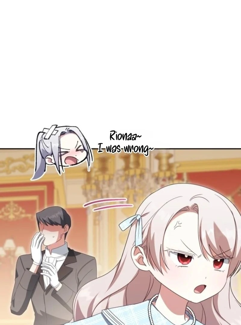 The Wicked Little Princess Chapter 163 487 063