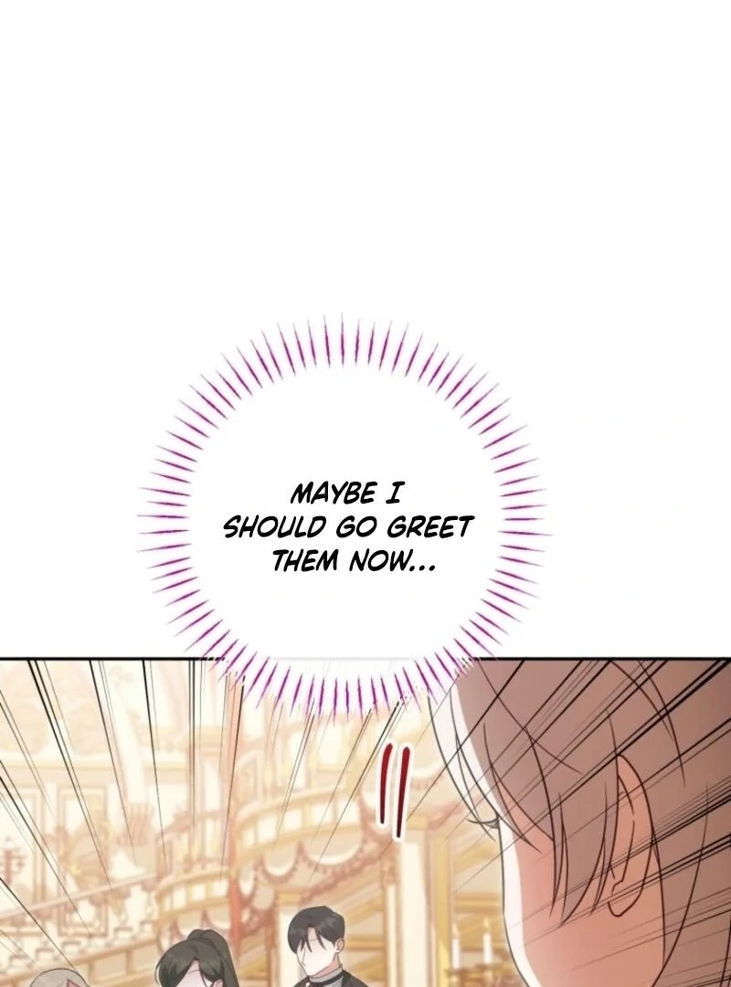 The Wicked Little Princess Chapter 163 497 073