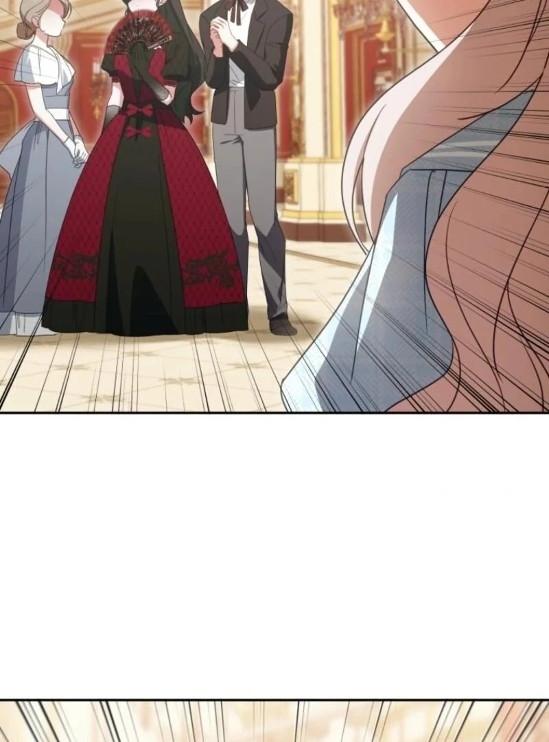 The Wicked Little Princess Chapter 163 498 074