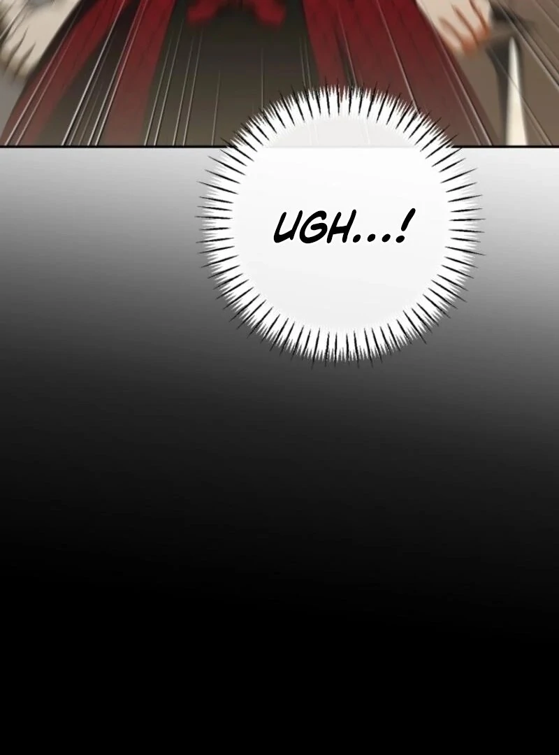 The Wicked Little Princess Chapter 163 500 076