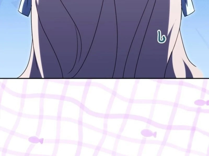 The Wicked Little Princess Chapter 163 503 079