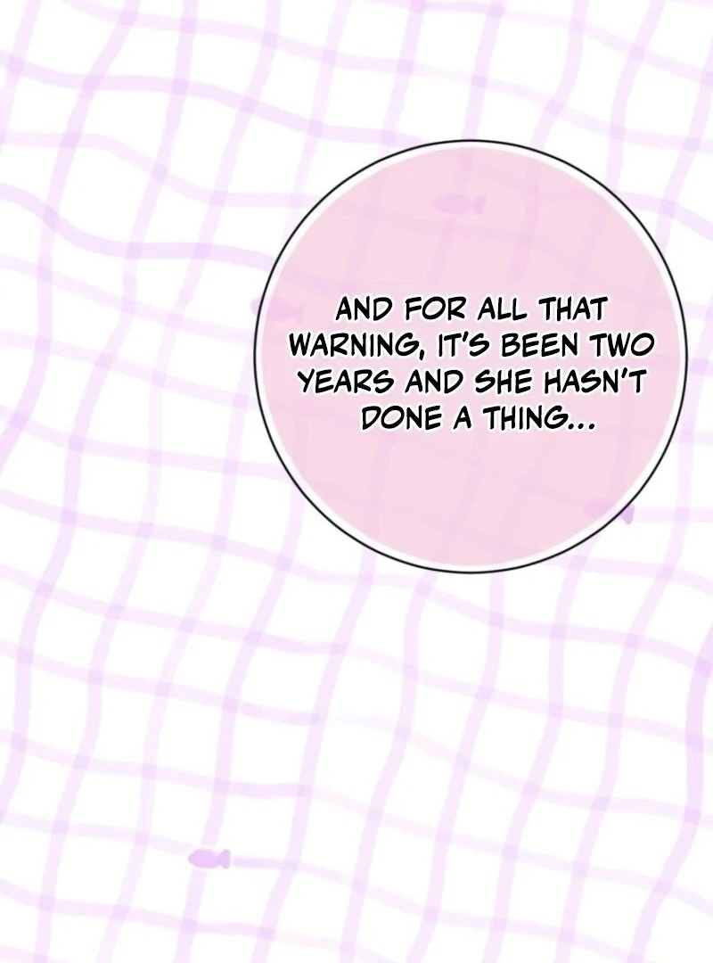 The Wicked Little Princess Chapter 163 505 081