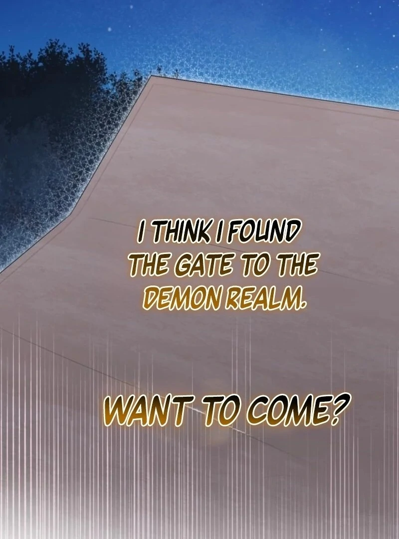 The Wicked Little Princess Chapter 163 517 093