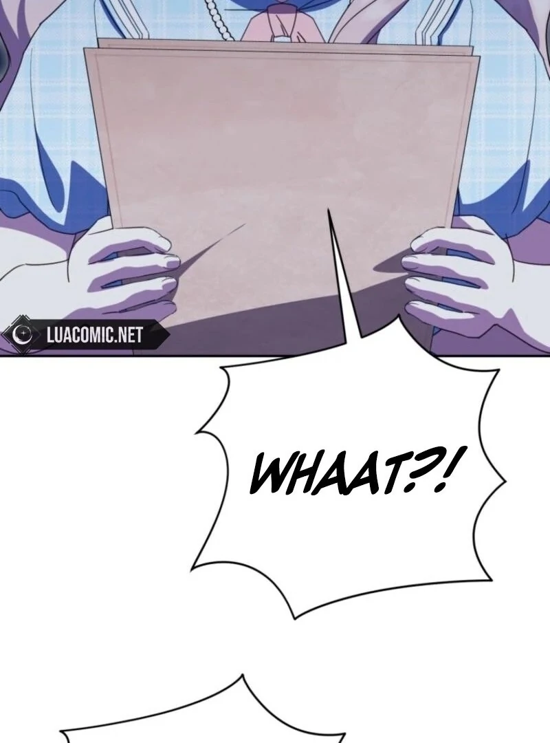 The Wicked Little Princess Chapter 163 519 095