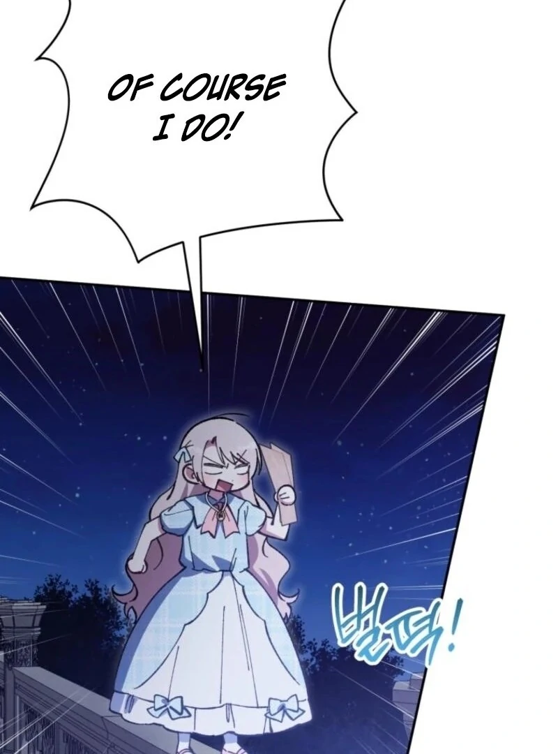 The Wicked Little Princess Chapter 163 520 096