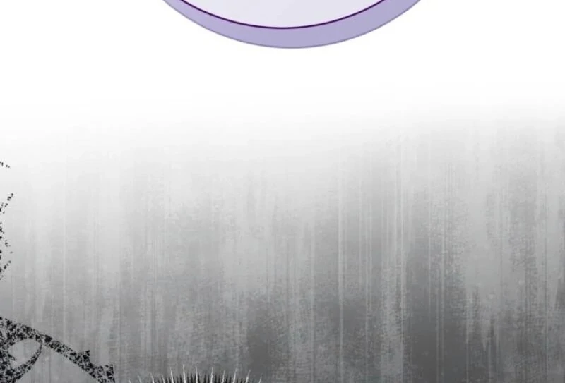 The Wicked Little Princess Chapter 163 525 101