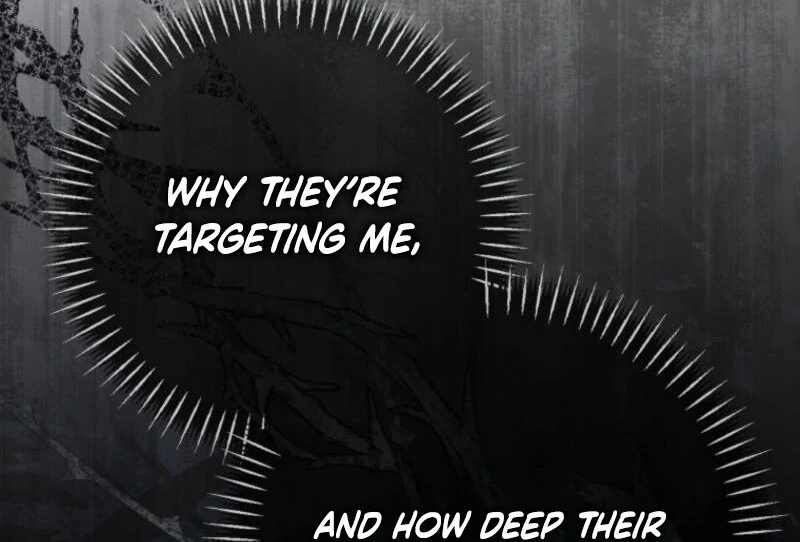 The Wicked Little Princess Chapter 163 526 102