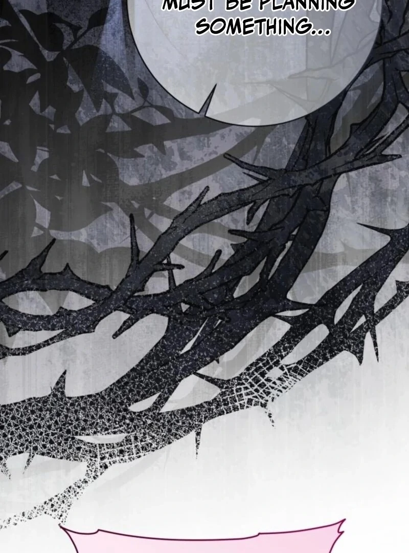 The Wicked Little Princess Chapter 163 529 105