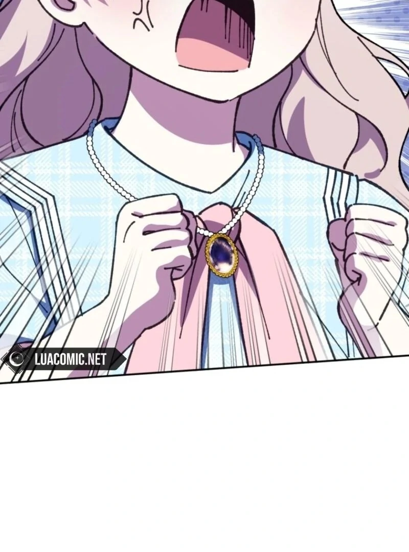 The Wicked Little Princess Chapter 163 531 107