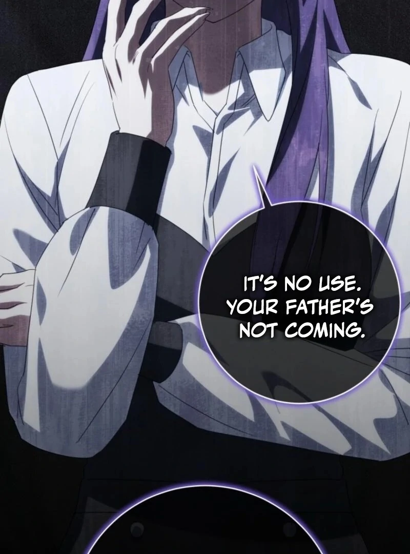 The Wicked Little Princess Chapter 163 535 111