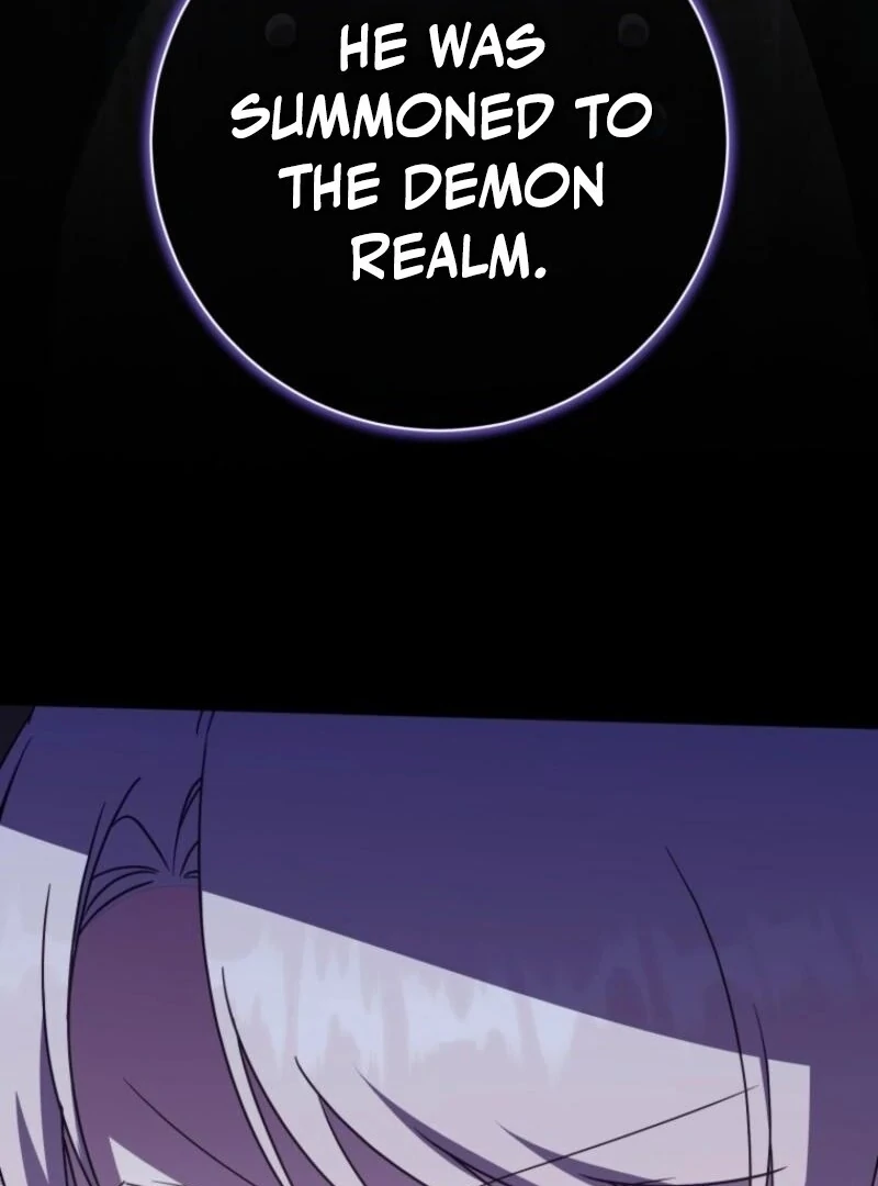 The Wicked Little Princess Chapter 163 536 112