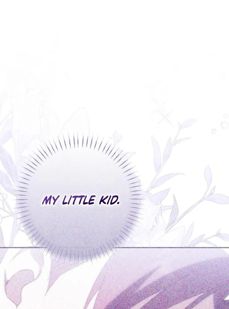 The Wicked Little Princess Chapter 163 540 116