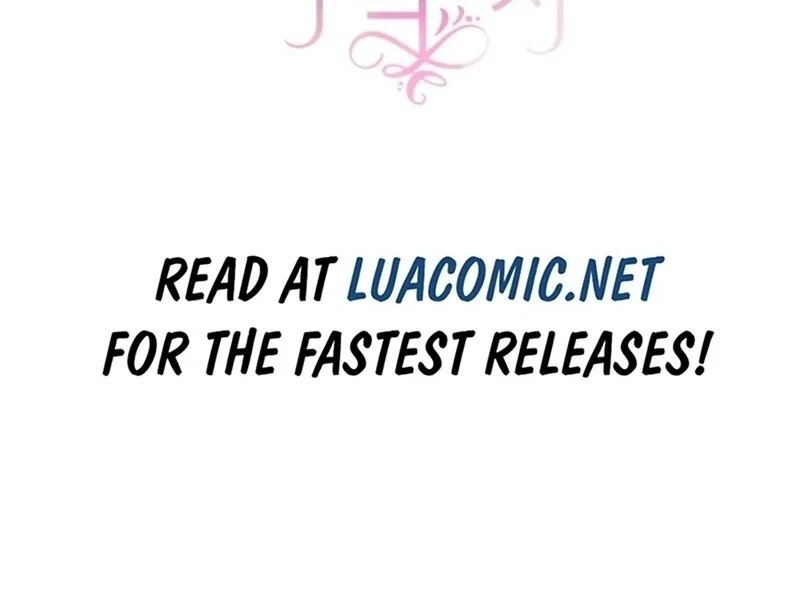 The Wicked Little Princess Chapter 163 562 138