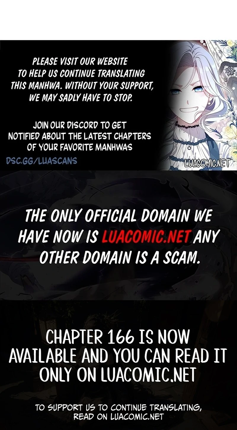 The Wicked Little Princess Chapter 163 563 139