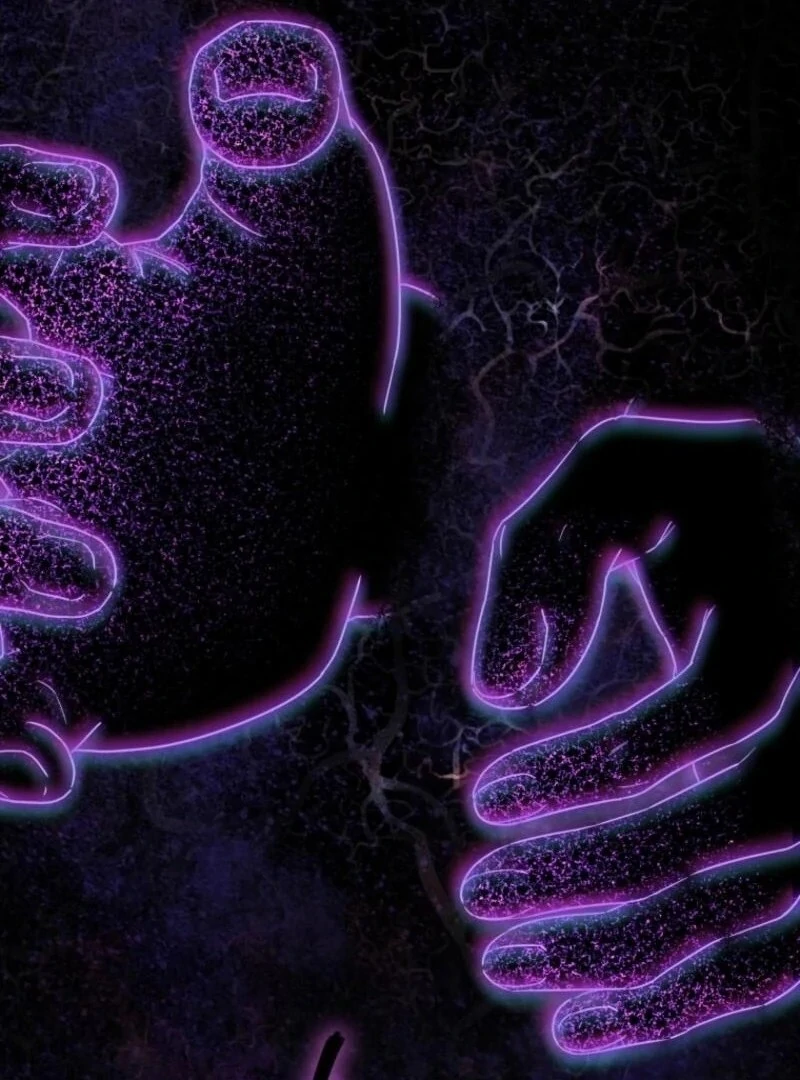 The Wicked Little Princess Chapter 166 446 007