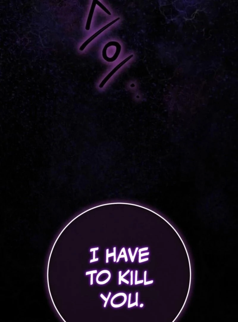 The Wicked Little Princess Chapter 166 447 008