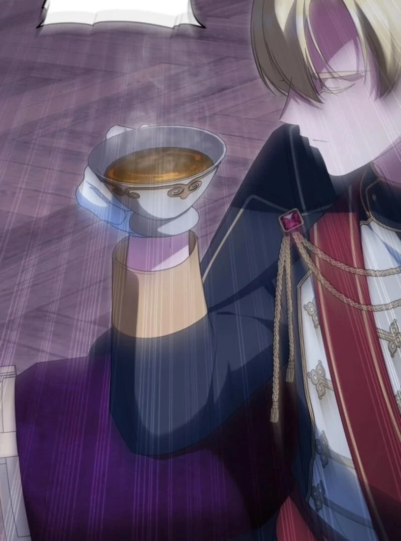 The Wicked Little Princess Chapter 166 457 018