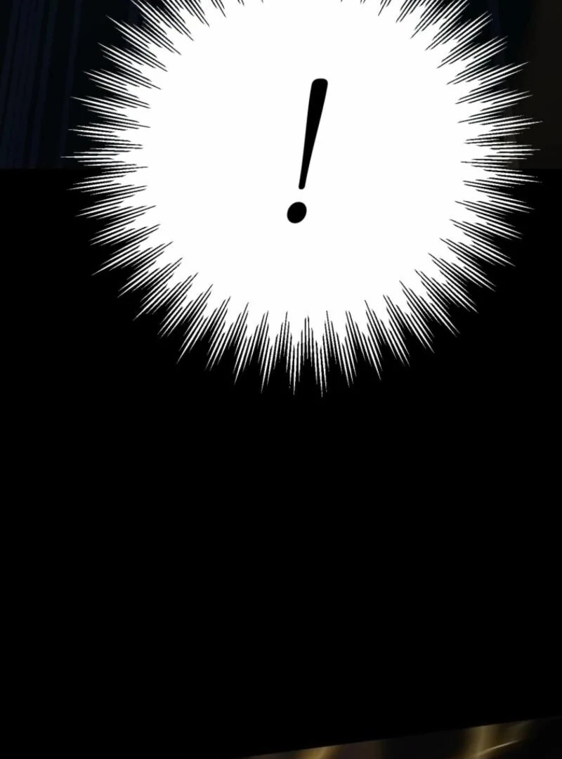 The Wicked Little Princess Chapter 166 476 037