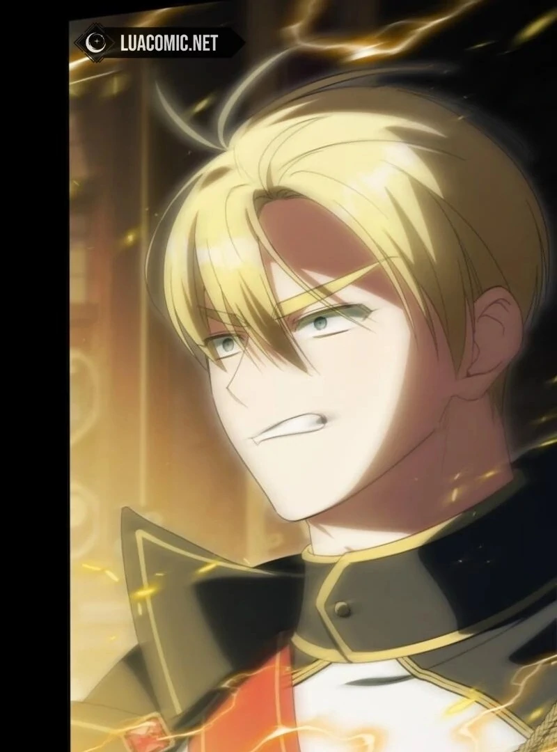 The Wicked Little Princess Chapter 166 477 038