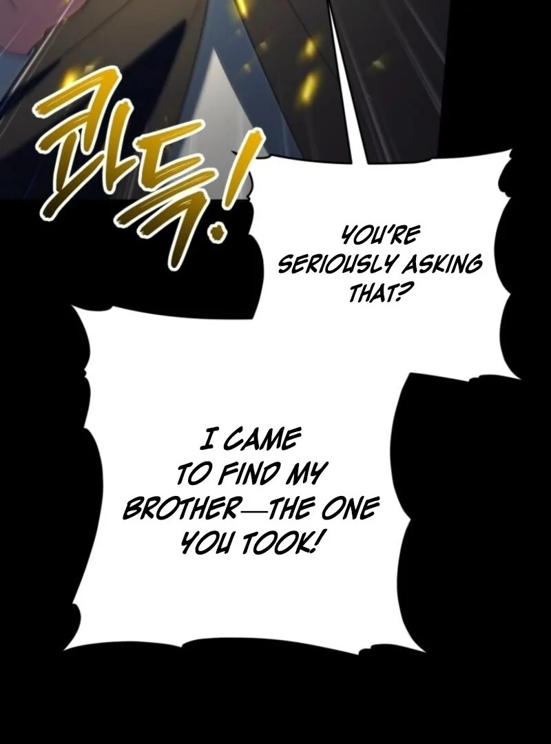 The Wicked Little Princess Chapter 166 481 042