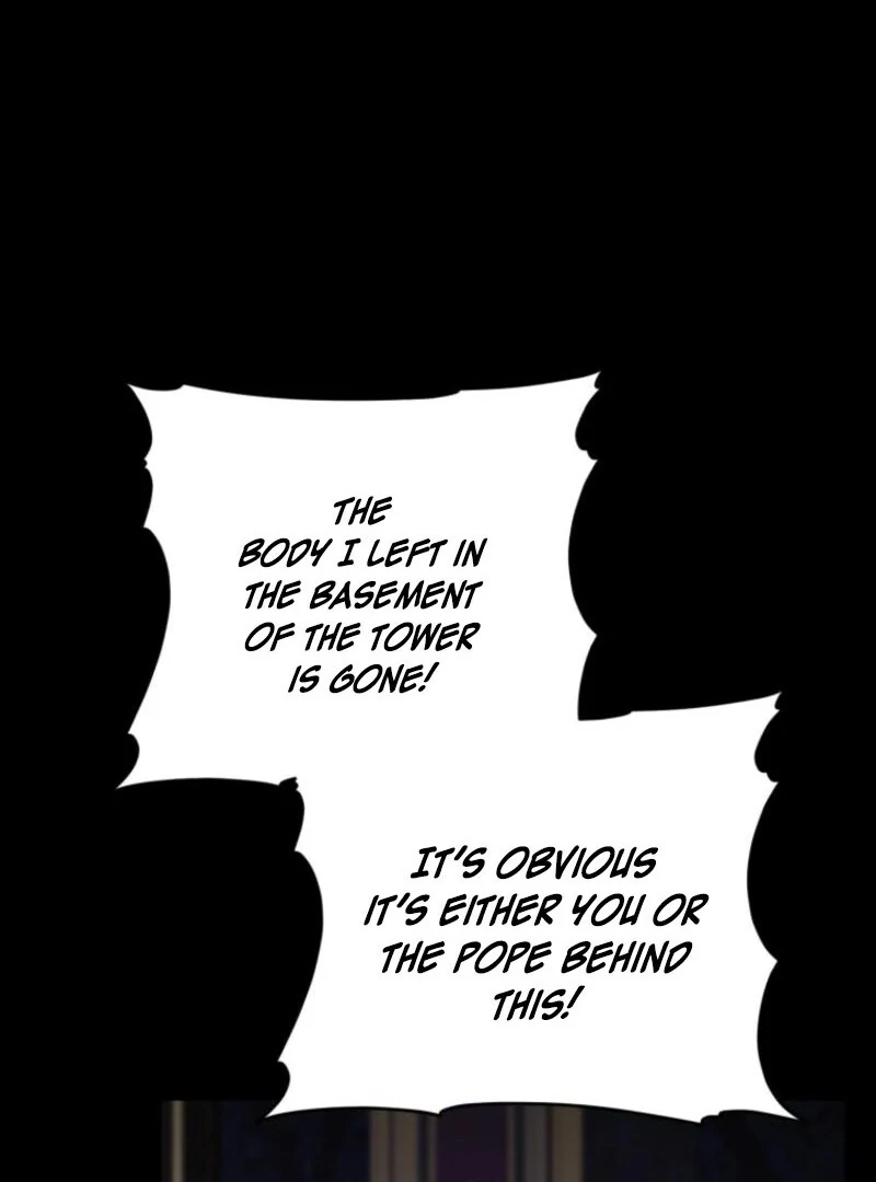 The Wicked Little Princess Chapter 166 482 043