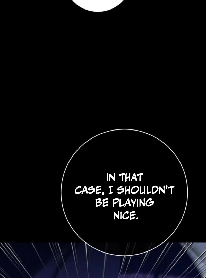 The Wicked Little Princess Chapter 166 484 045