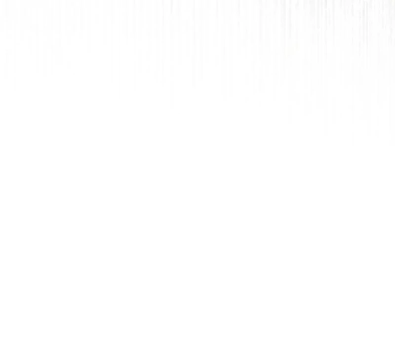 The Wicked Little Princess Chapter 166 492 053