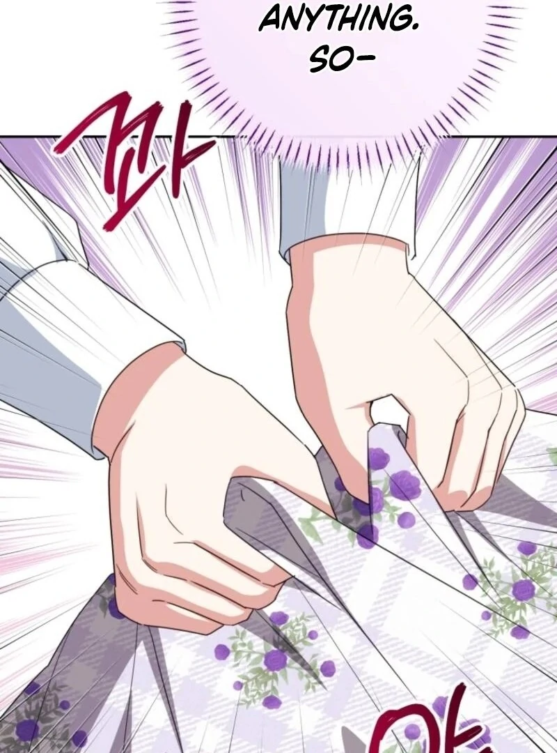 The Wicked Little Princess Chapter 166 494 055